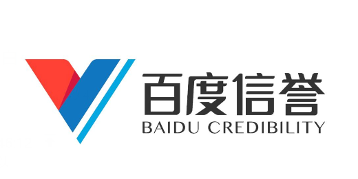 人妻丰满精品一区二区A片|自嘲“水刊论文” 南开教授“清流式”自我介绍走红